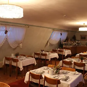 schweizerhof.vienna-besthotels.com/
