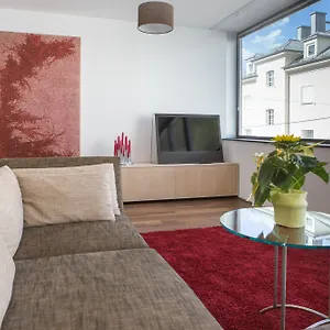 salzburg-city-appartement.salzburghotels.net/